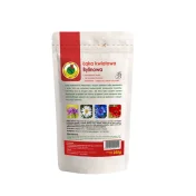 Łąka kwiatowa BYLINOWA-PNOS 250g