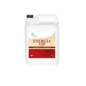 VET SCIENCE Energia Vip 5kg