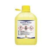 PRESCOT ACTIVE 5L