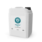 AGRAVITA Nitro 10L