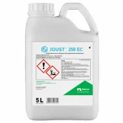 JOUST 250 EC 5L