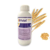 Środek grzybobójczy PATEL 300 EC 1L Koncentrat Protiokonazol Ochrona zbóż