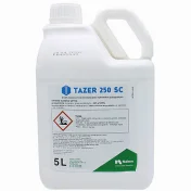 TAZER 250 SC 5L