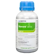 STARANE 333 EC 0,5L