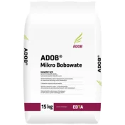 ADOB MIKRO BOBOWATE 15kg