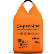 POLCALC SuperMag 500kg