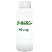 APPLICO PLUS 1L