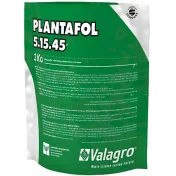 PLANTAFOL 5.15.45 1kg