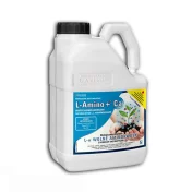 Agro-Sorb L-AMINO+ CA 5 L