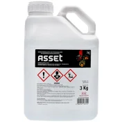 ASSET 3kg