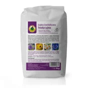 Łąka kwiatowa TRADYCYJNA 5kg
