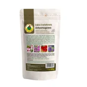 Łąka kwiatowa ANTYSMOGOWA-PNOS 500g
