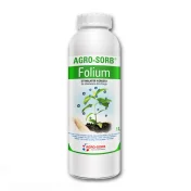 Agro-Sorb FOLIUM 1 L