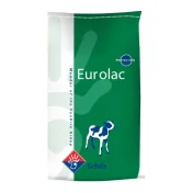 EUROLAC GREEN 25kg