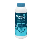 Miedź systemiczna PlantaSfera Cu 1L