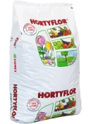 HORTYFLOR -25 kg (40 litrów)