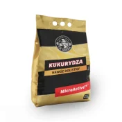 DR GREEN KUKURYDZA 2kg
