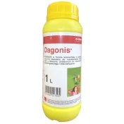 DAGONIS SC 1L