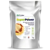 SuperPower 1kg