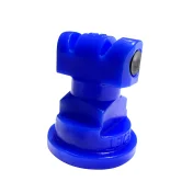 TTJ60 03 TeeJet Rozpylacz do Oprysków Polowych