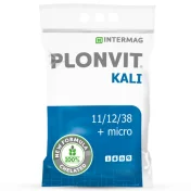 PLONVIT KALI 15kg