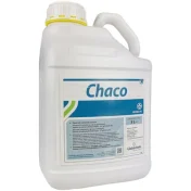 CHACO 5L