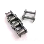 2796423- Łańcuch do Prasy Krone Vario Pack 1510 - Komplet 2 Strony na Tył