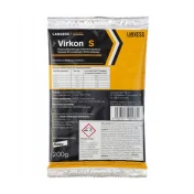 VIRKON S 200g