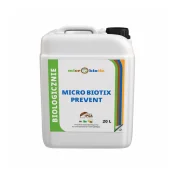 Microbiotix PREVENT 20L