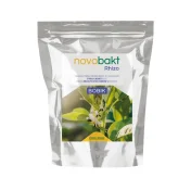 NOVOBAKT RHIZO Bobik 0,45kg