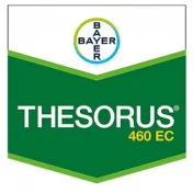 THESORUS 460 EC