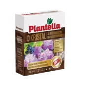 PLANTELLA Nawóz do Rododendronów 1kg