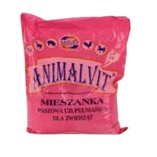 SANVET Animalvit 2kg