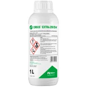 ORIUS EXTRA 250 EW 1L