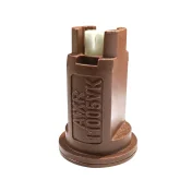 AIXR 05 TeeJet Dysza Antyznoszeniowa Wysokiej Wydajności