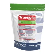 TRUENO - 8 x 1 KG