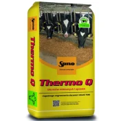 SANO Thermo Q 25kg