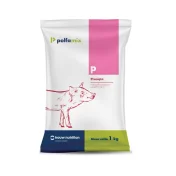POLFAMIX P dla Prosiąt 1kg