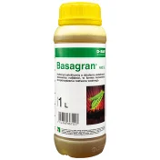 BASAGRAN 480 SL 1L