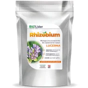 RHIZOBIUM LUCERNA 0,1kg