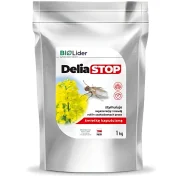 DeliaSTOP 1kg