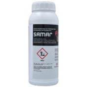 SAMAR 1kg