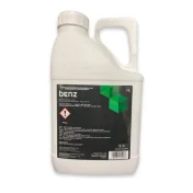 BENZ 480 10L ŚRODEK ŚRODEK NA CHWASTY UPRAWA KUKURYDZY GROCHU FASOLI