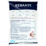 REBAATE 80 WG 1kg
