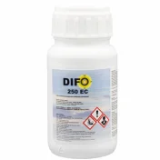 DIFO 250 EC 0,25L