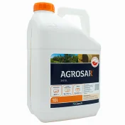 AGROSAR 360 SL 10L