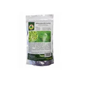 Mikrokoniczyna biała drobnolistna Euromic 250g