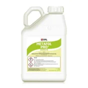 METAFOL PRO 5L HERBICYD KONCENTRAT ŚRODEK CHWASTOBÓJCZY KOMOSA POKRZYWA