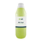 BIO-Supl 1 L