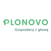 FLONIKI 1 KG
